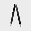 Orbitkey - Crossbody Bag Strap