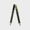 Orbitkey - Crossbody Bag Strap