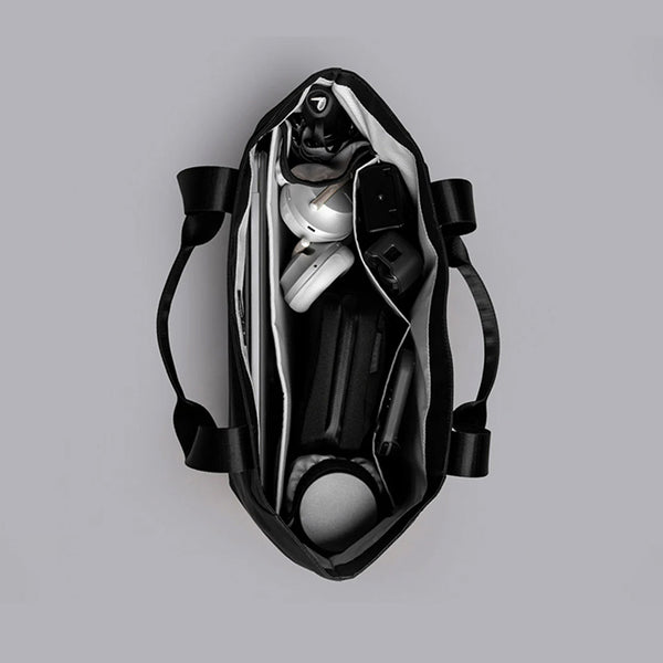 Alpaka Elements Tote - Large