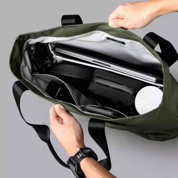 Alpaka Elements Tote - Large