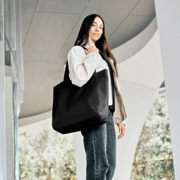 Alpaka Elements Tote - Large