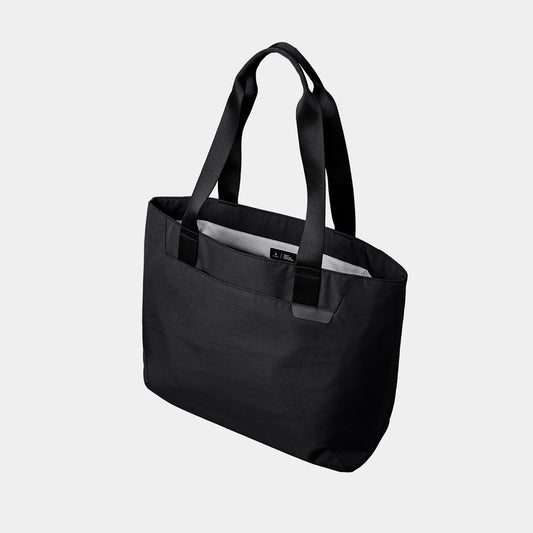 Alpaka Elements Tote - Large