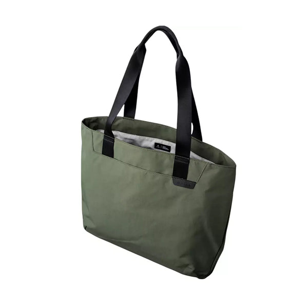 Alpaka Elements Tote - Large