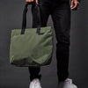 Alpaka Elements Tote (Medium)