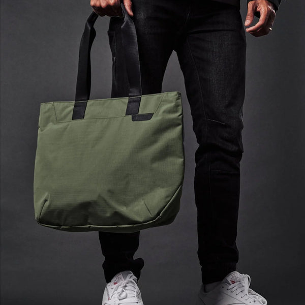 Alpaka Elements Tote (Medium)