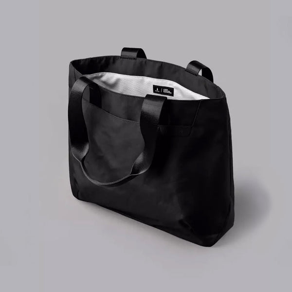 Alpaka Elements Tote (Medium)