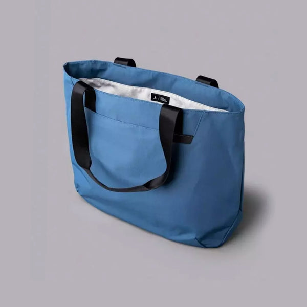 Alpaka Elements Tote (Medium)