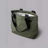 Alpaka Elements Tote (Medium)
