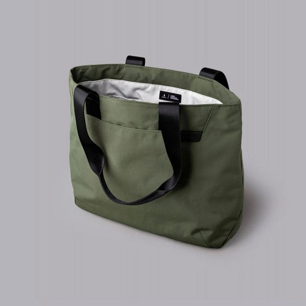 Alpaka Elements Tote (Medium)
