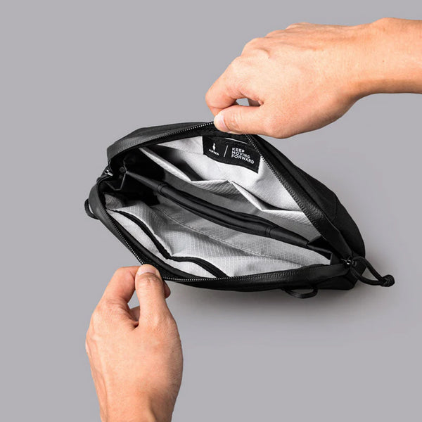 Alpaka Flight Pouch Pro