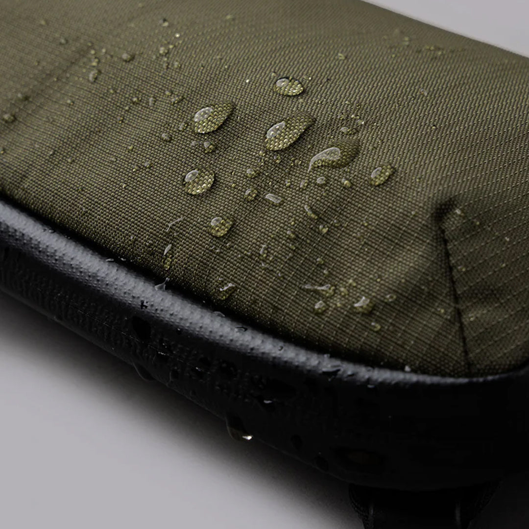 Alpaka Flight Pouch Pro