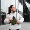 Alpaka Flight Pouch Pro