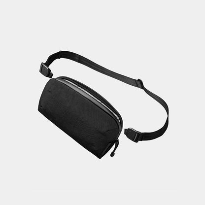 Alpaka Flight Pouch Pro