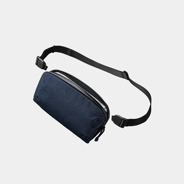 Alpaka Flight Pouch Pro