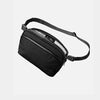 Alpaka Flight Sling Bag 2L