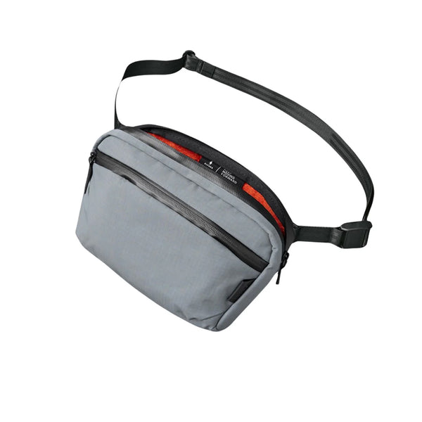 Alpaka Flight Sling Bag 2L