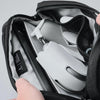 Alpaka Go Sling 5.5L
