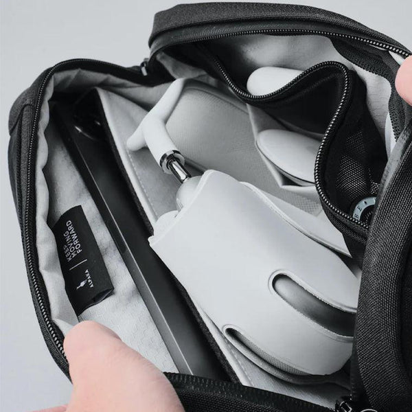 Alpaka Go Sling 5.5L