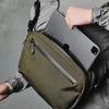 Alpaka Go Sling 5.5L
