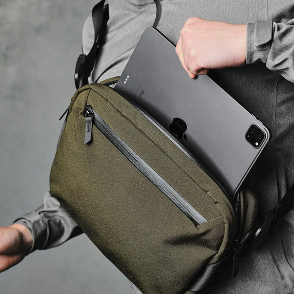 Alpaka Go Sling 5.5L