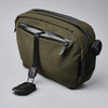Alpaka Go Sling 5.5L
