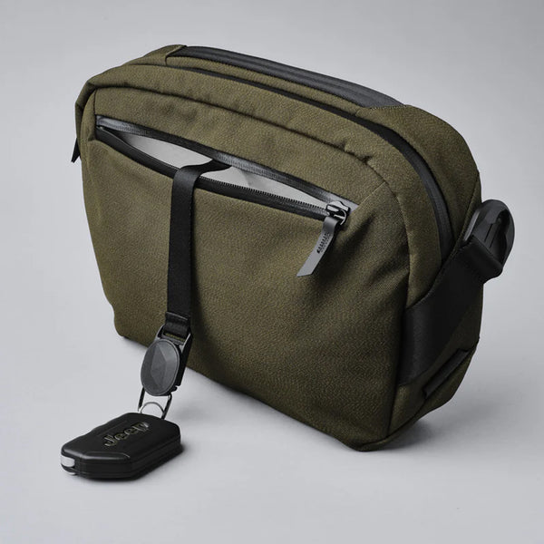 Alpaka Go Sling 5.5L