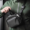 Alpaka Go Sling 5.5L