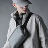 Alpaka Go Sling 5.5L