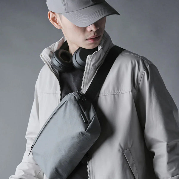 Alpaka Go Sling 5.5L