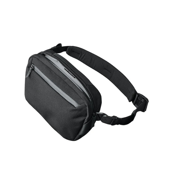 Alpaka Go Sling 5.5L