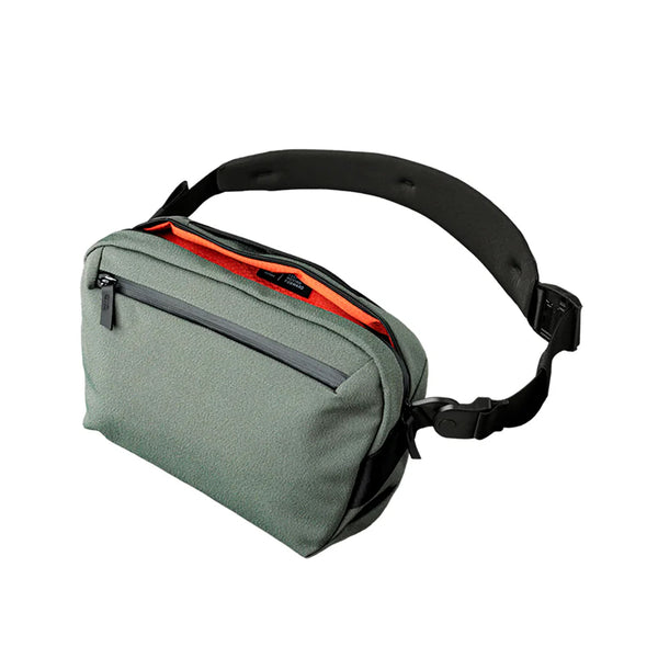 Alpaka Go Sling 5.5L