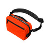 Alpaka Go Sling 5.5L