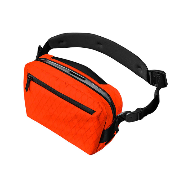 Alpaka Go Sling 5.5L