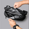 Alpaka Go Sling Mini V2