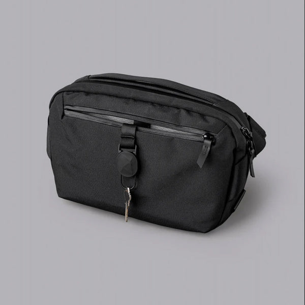 Alpaka Go Sling Mini V2
