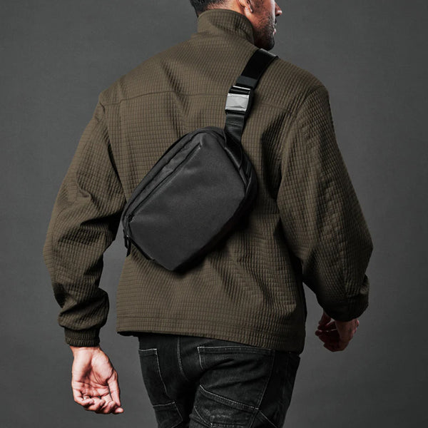 Alpaka Go Sling Mini V2