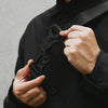 Alpaka Go Sling Mini V2