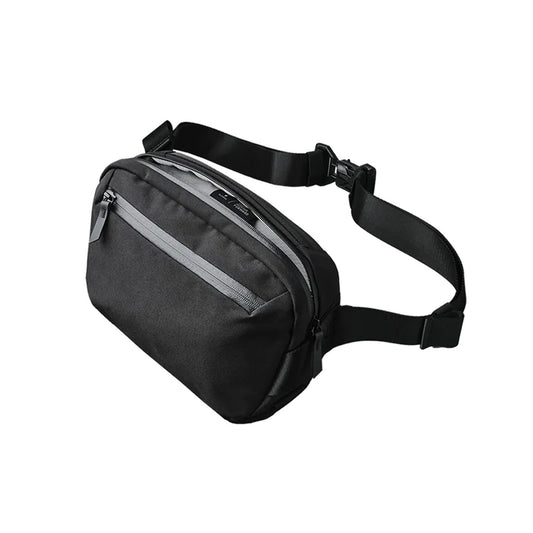 Alpaka Go Sling Mini V2