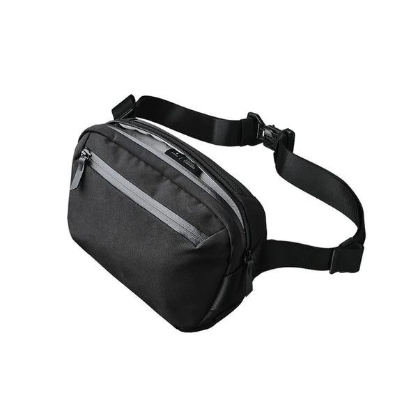 Alpaka Go Sling Mini V2