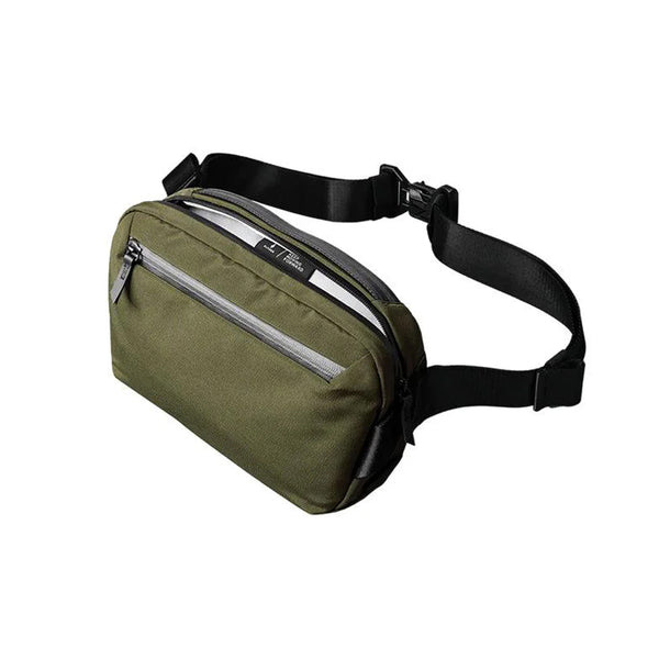 Alpaka Go Sling Mini V2