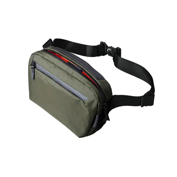 Alpaka Go Sling Mini V2