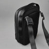 Alpaka Metro Sling V2