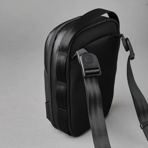 Alpaka Metro Sling V2