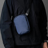 Alpaka Metro Sling V2