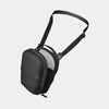 Alpaka Metro Sling V2