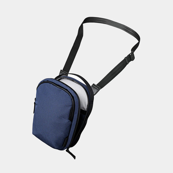 Alpaka Metro Sling V2