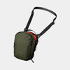 Alpaka Metro Sling V2