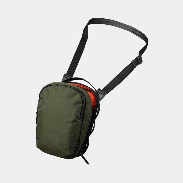 Alpaka Metro Sling V2