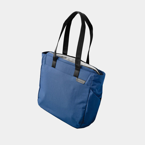 Alpaka Metro Tote