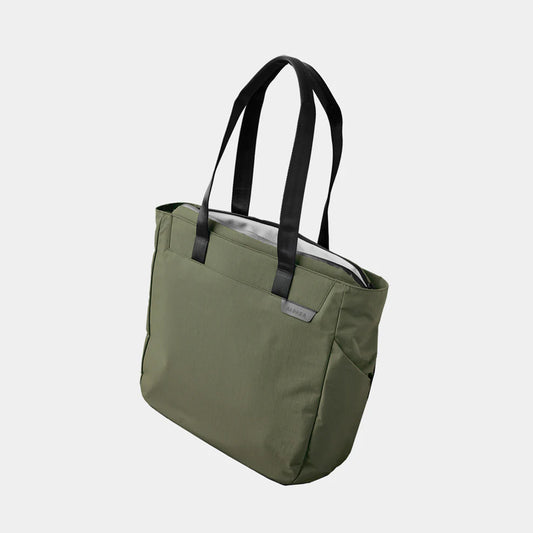 Alpaka Metro Tote
